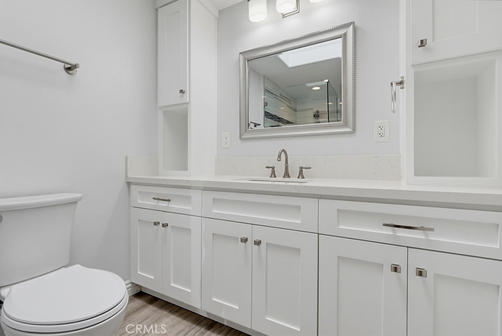 1381 Monterey Road M2 62A, Seal Beach CA 90740 - photo 38