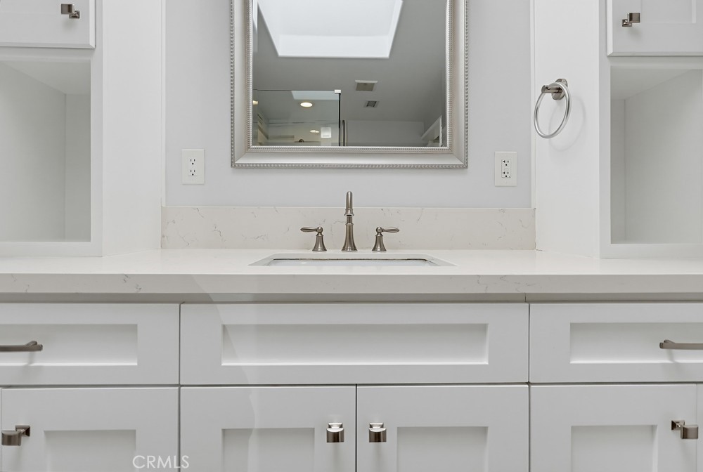 1381 Monterey Road M2 62A, Seal Beach CA 90740 - photo 39