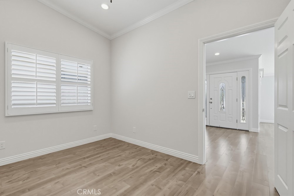 1381 Monterey Road M2 62A, Seal Beach CA 90740 - photo 43