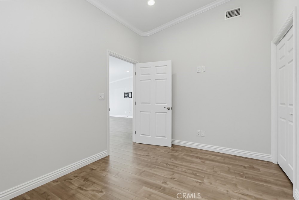 1381 Monterey Road M2 62A, Seal Beach CA 90740 - photo 44