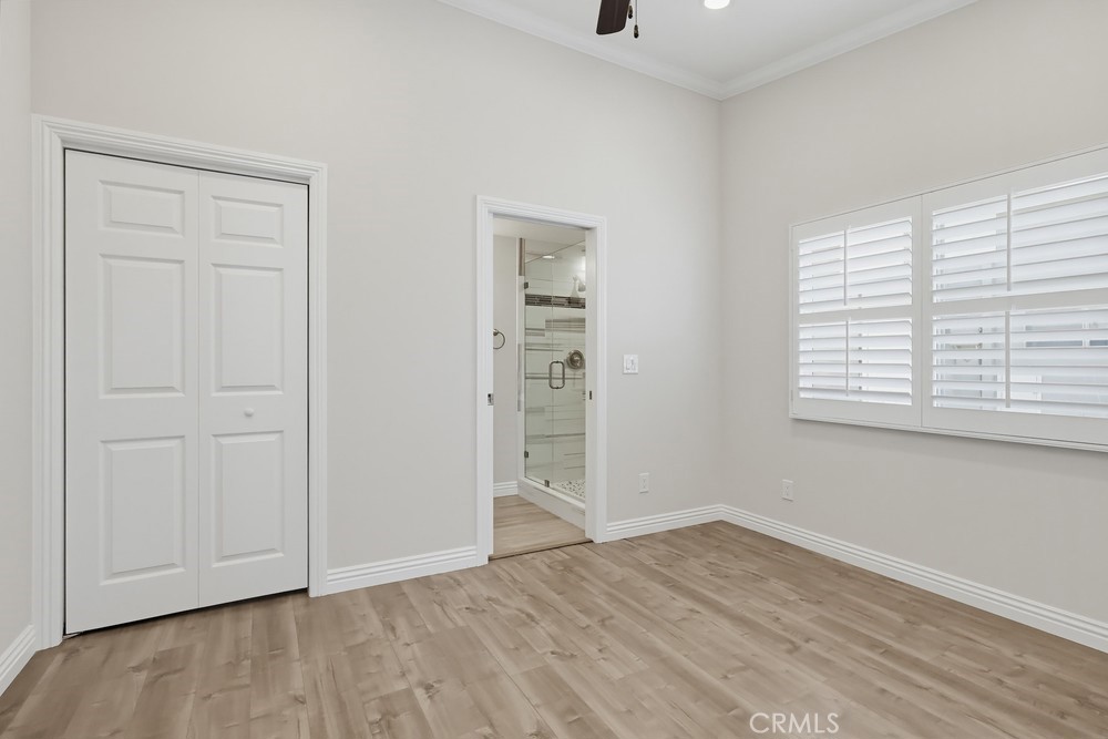 1381 Monterey Road M2 62A, Seal Beach CA 90740 - photo 45