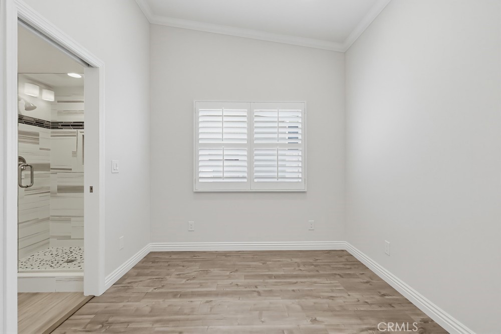 1381 Monterey Road M2 62A, Seal Beach CA 90740 - photo 46