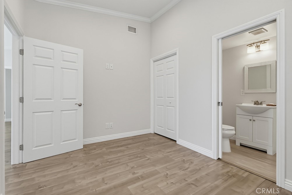 1381 Monterey Road M2 62A, Seal Beach CA 90740 - photo 47