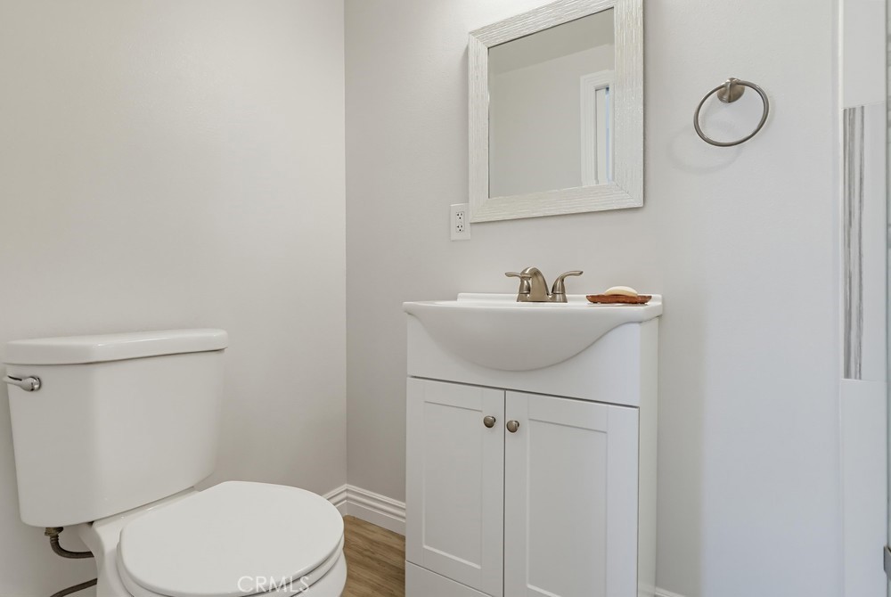1381 Monterey Road M2 62A, Seal Beach CA 90740 - photo 48