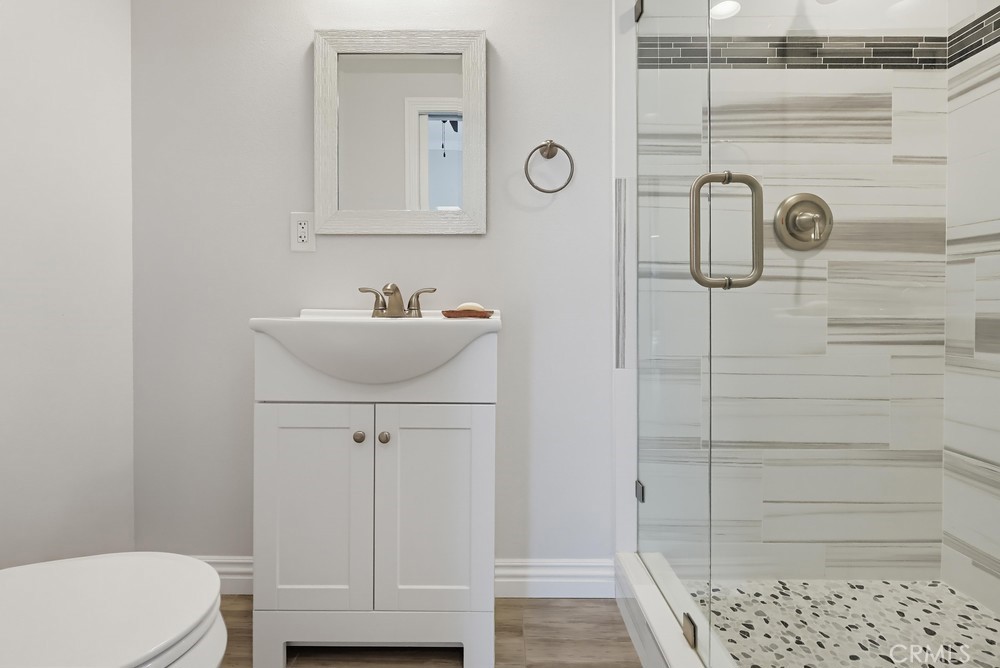 1381 Monterey Road M2 62A, Seal Beach CA 90740 - photo 49