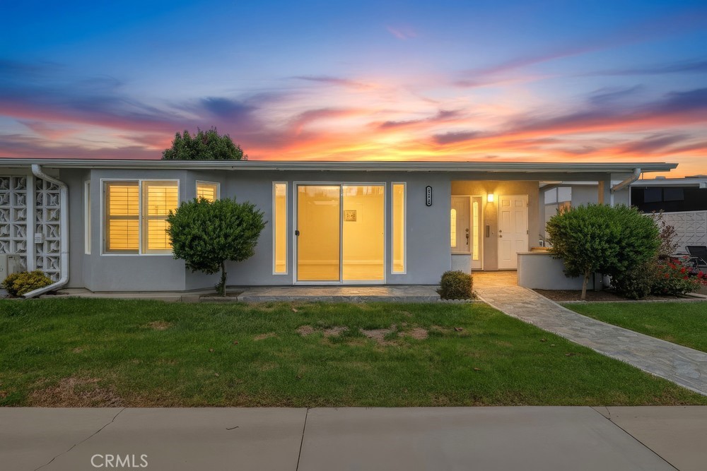 1381 Monterey Road M2 62A, Seal Beach CA 90740 - photo 51