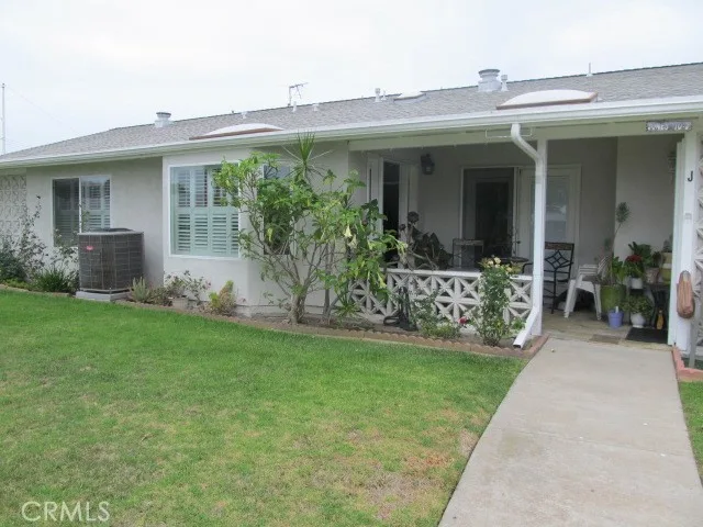 1382 El Dorado Dr., M3-10K, Seal Beach, CA 90740