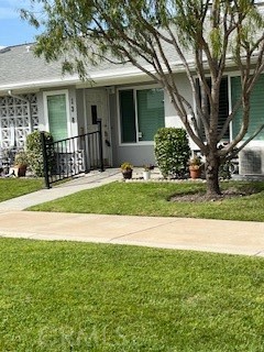 13824 Fresh Meadow Ln., M3-13B, Seal Beach CA 90740 - photo 1