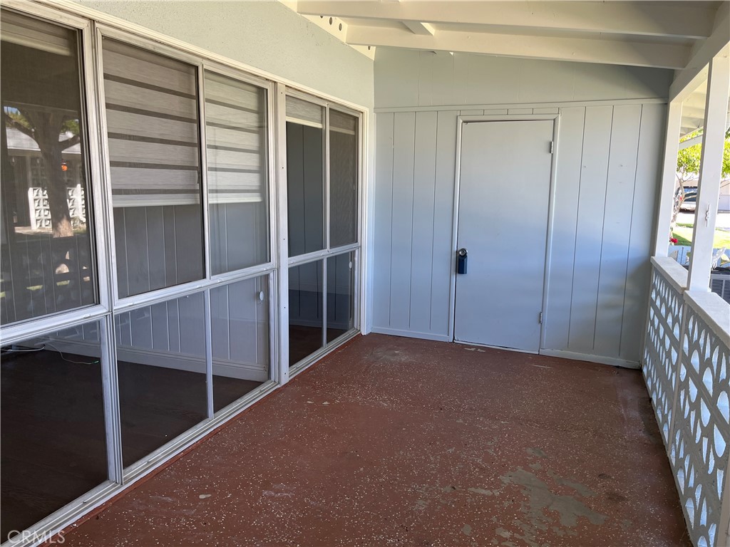 13862 Fresh Meadow Lane, M3-8J, Seal Beach CA 90740 - photo 3