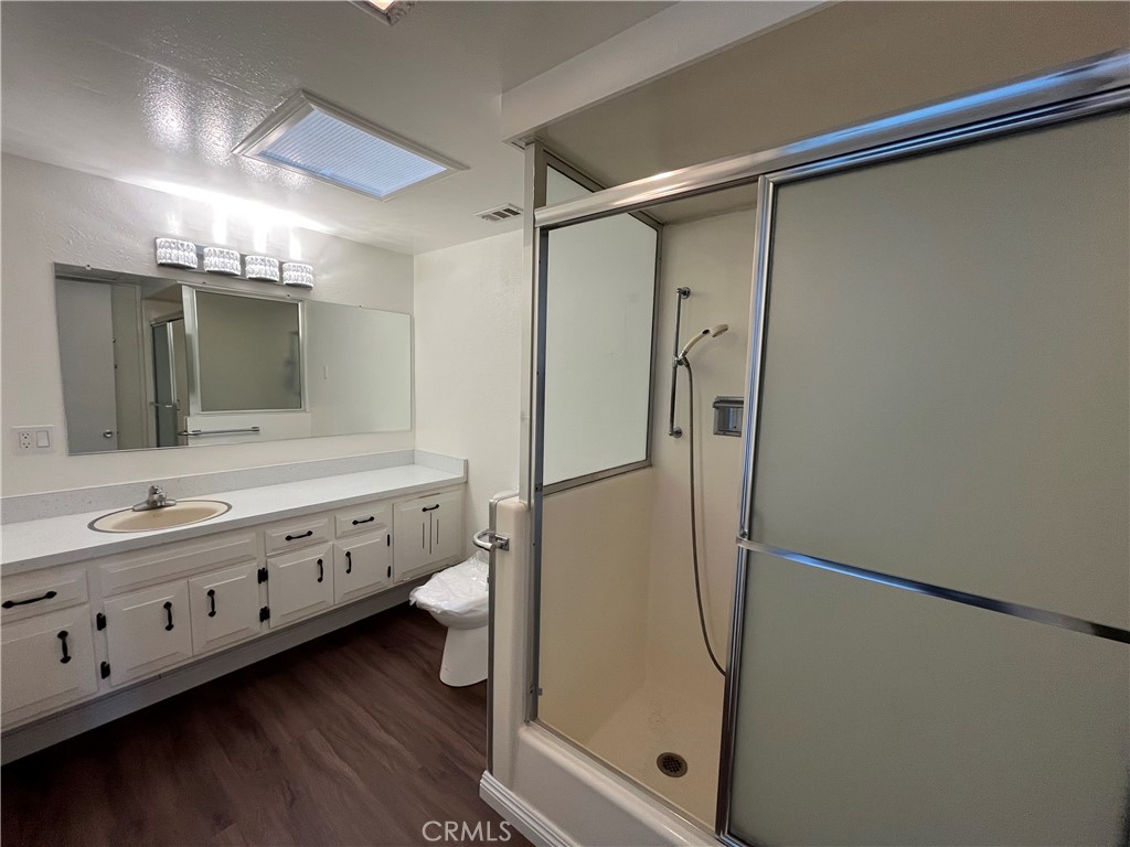 13862 Fresh Meadow Lane, M3-8J, Seal Beach CA 90740 - photo 9