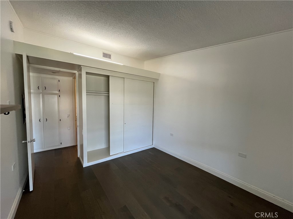 13862 Fresh Meadow Lane, M3-8J, Seal Beach CA 90740 - photo 10