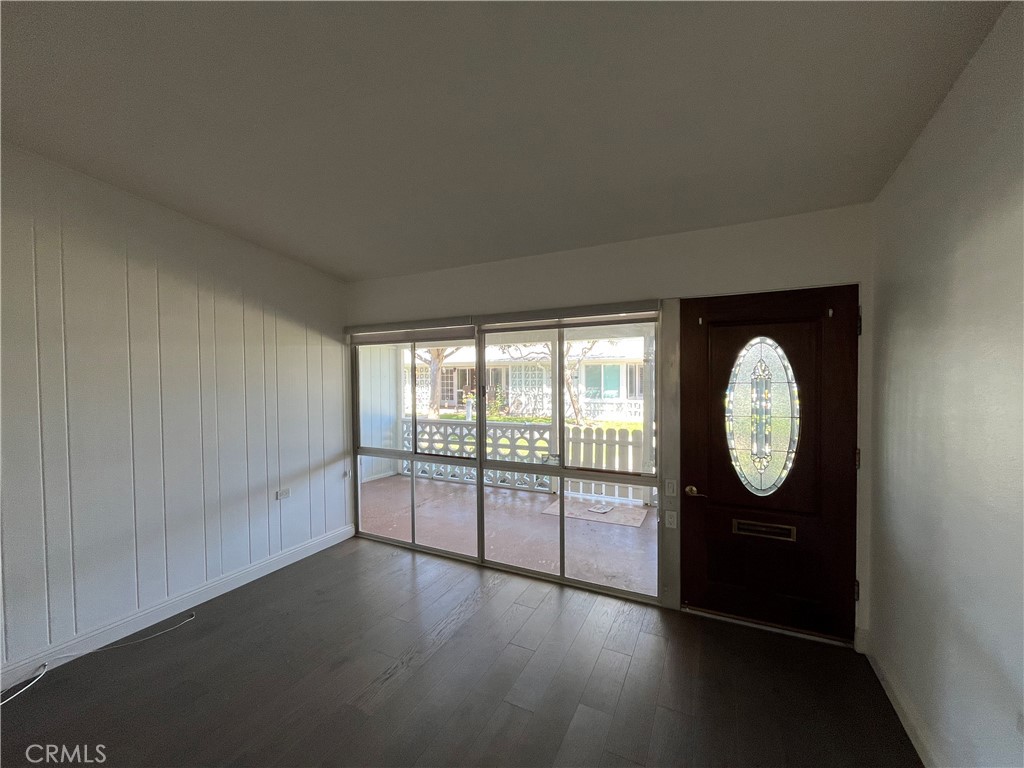 13862 Fresh Meadow Lane, M3-8J, Seal Beach CA 90740 - photo 11