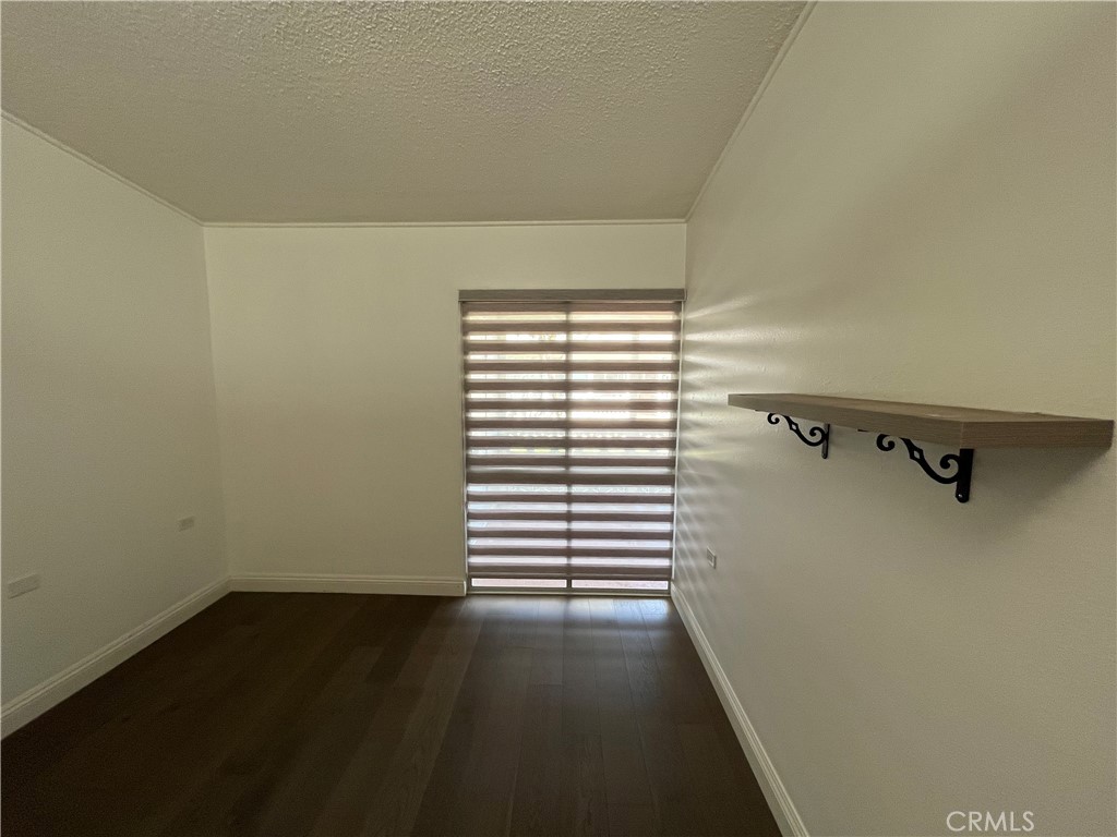 13862 Fresh Meadow Lane, M3-8J, Seal Beach CA 90740 - photo 12