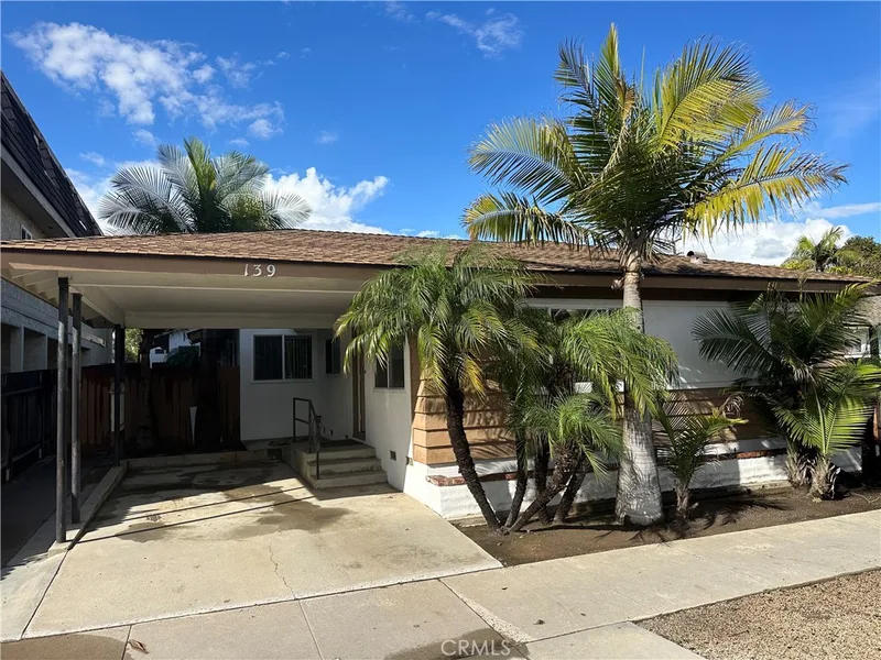 139 10th 5, Seal Beach, CA 90740