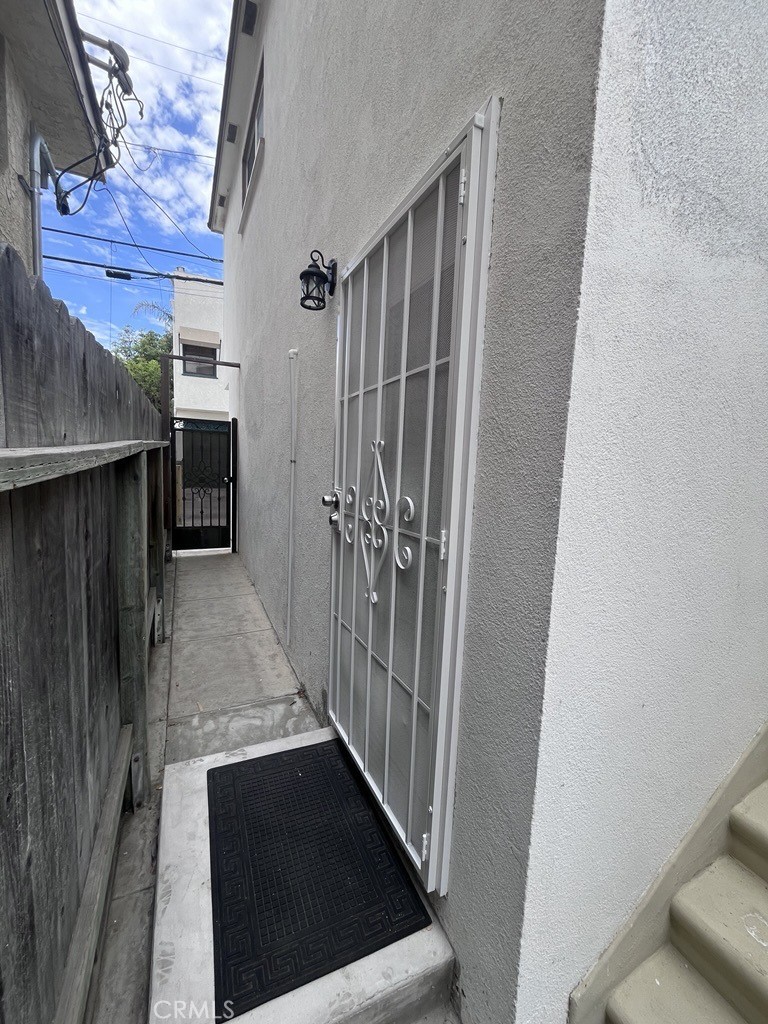 139 10th, Seal Beach CA 90740 - photo 1