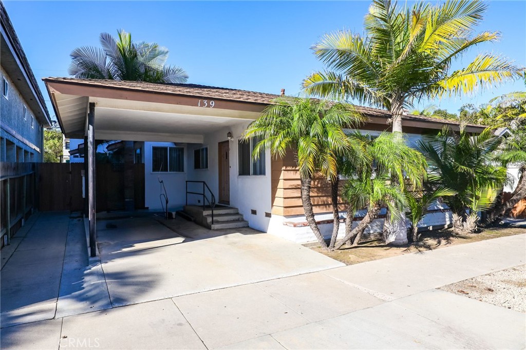 139 10th Street 4, Seal Beach CA 90740 - photo 1