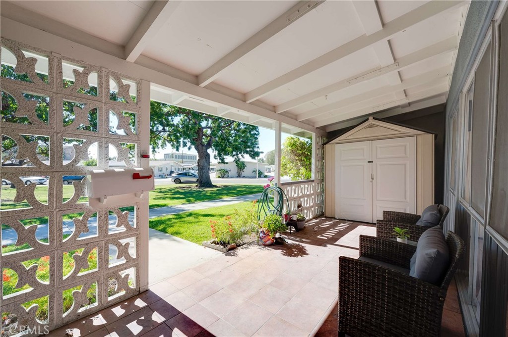 13930 Church Place M1-68E, Seal Beach CA 90740 - photo 2