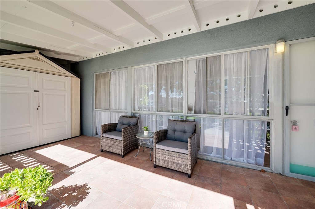 13930 Church Place M1-68E, Seal Beach CA 90740 - photo 3