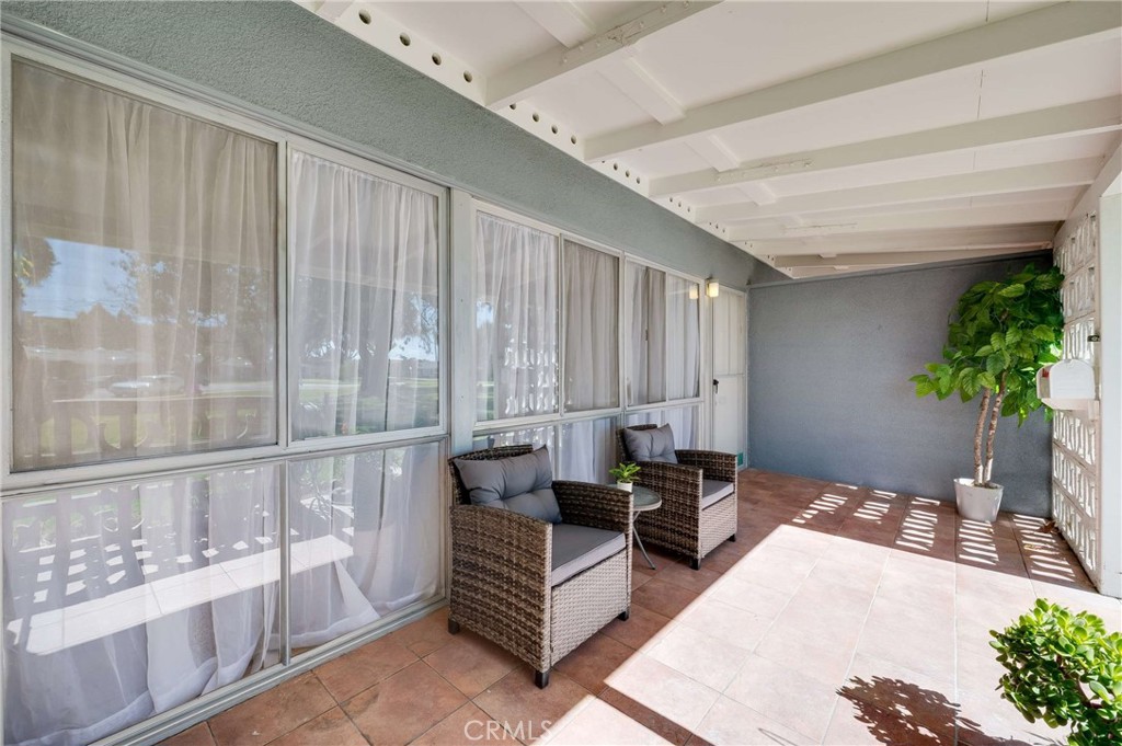 13930 Church Place M1-68E, Seal Beach CA 90740 - photo 4