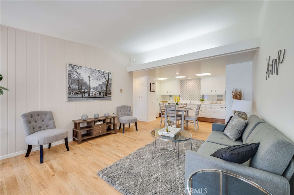 13930 Church Place M1-68E, Seal Beach CA 90740 - photo 5