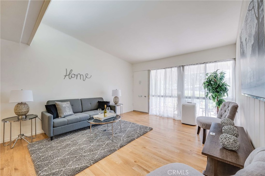 13930 Church Place M1-68E, Seal Beach CA 90740 - photo 7