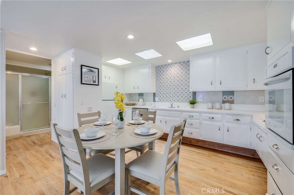 13930 Church Place M1-68E, Seal Beach CA 90740 - photo 8