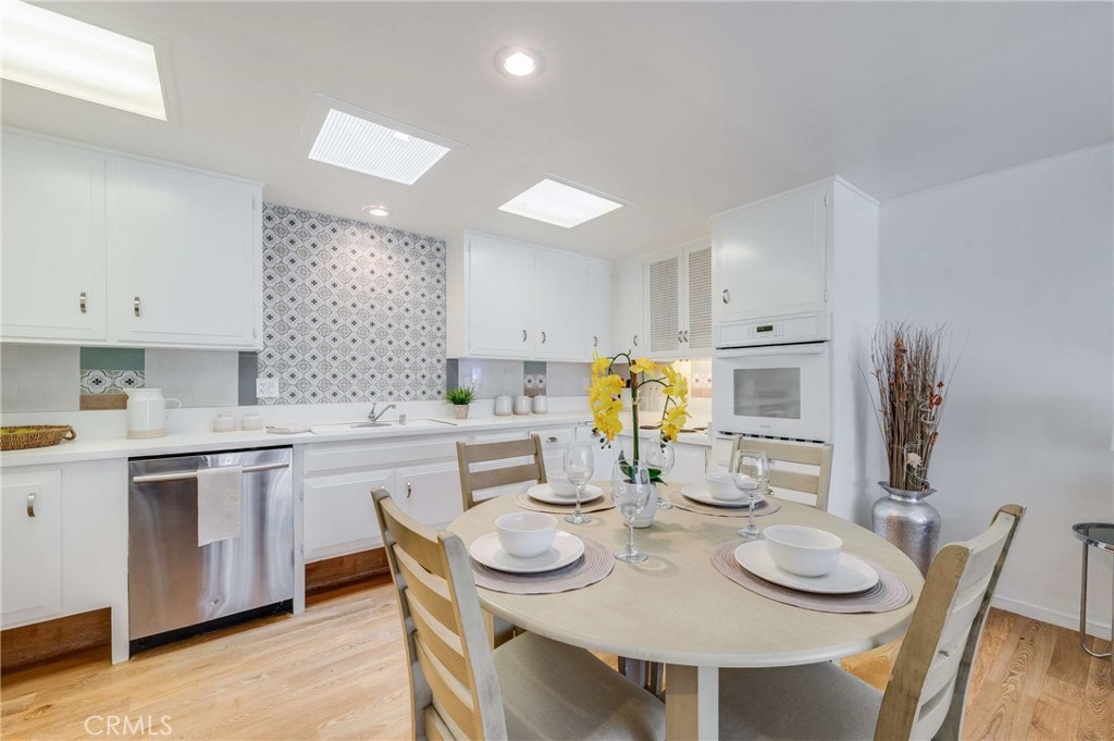 13930 Church Place M1-68E, Seal Beach CA 90740 - photo 9