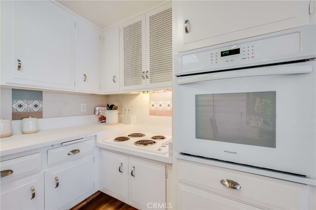 13930 Church Place M1-68E, Seal Beach CA 90740 - photo 11
