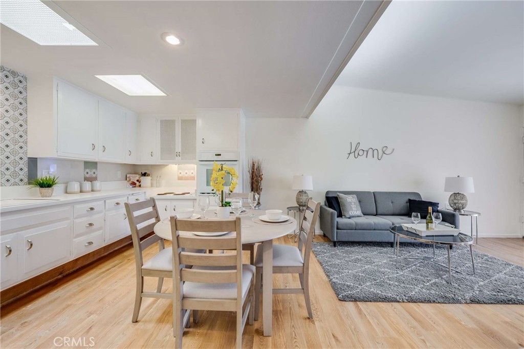 13930 Church Place M1-68E, Seal Beach CA 90740 - photo 12