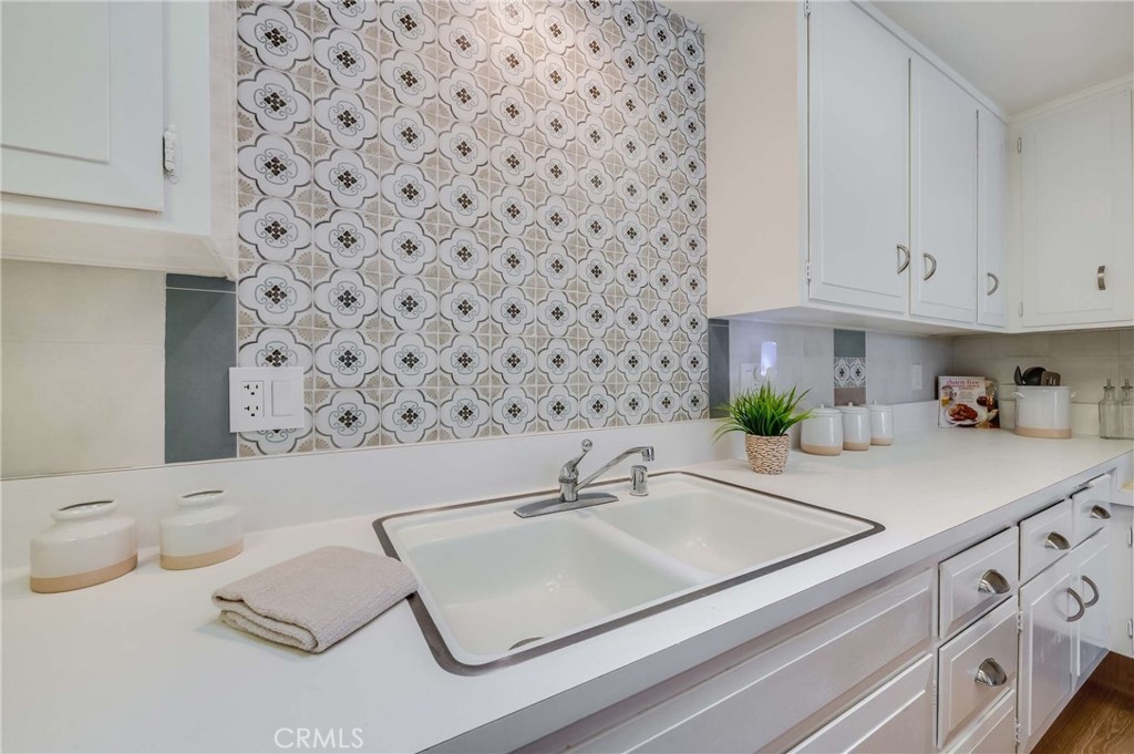 13930 Church Place M1-68E, Seal Beach CA 90740 - photo 13