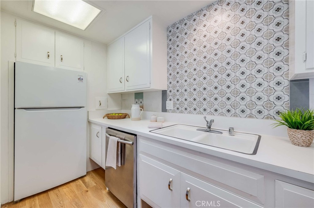 13930 Church Place M1-68E, Seal Beach CA 90740 - photo 14
