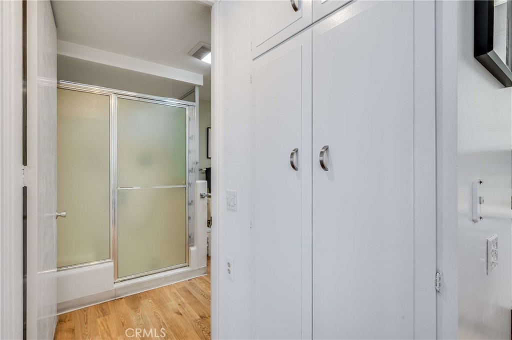 13930 Church Place M1-68E, Seal Beach CA 90740 - photo 15