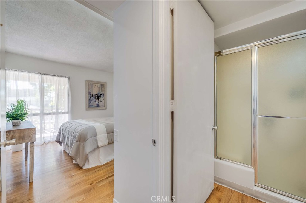 13930 Church Place M1-68E, Seal Beach CA 90740 - photo 16