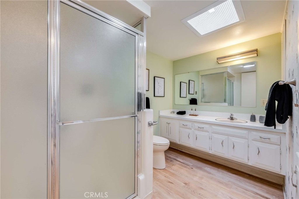 13930 Church Place M1-68E, Seal Beach CA 90740 - photo 17