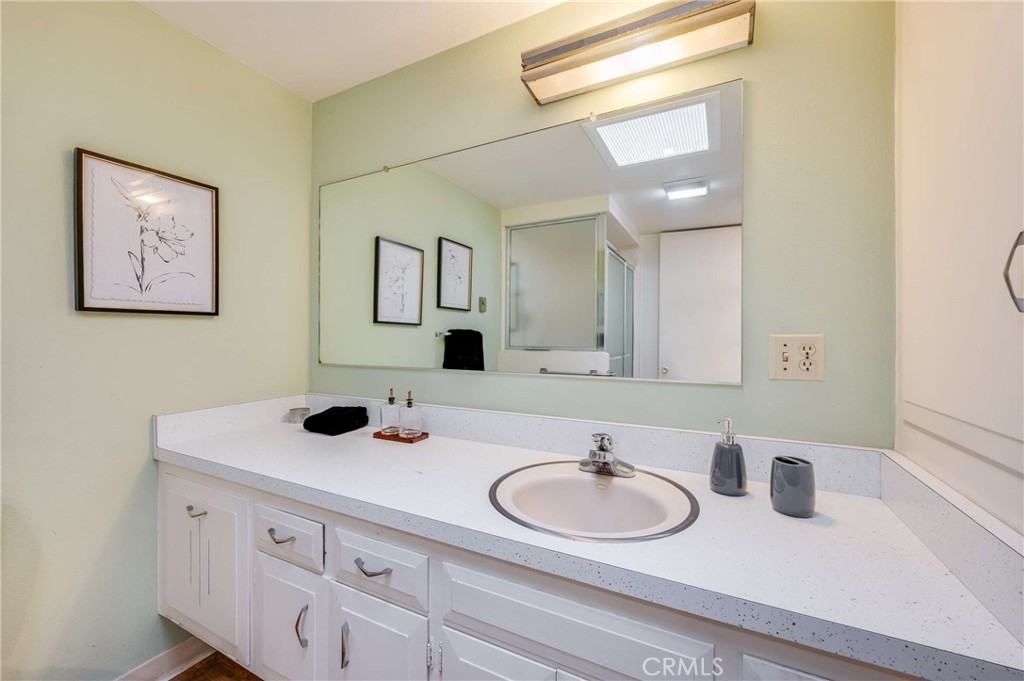 13930 Church Place M1-68E, Seal Beach CA 90740 - photo 18