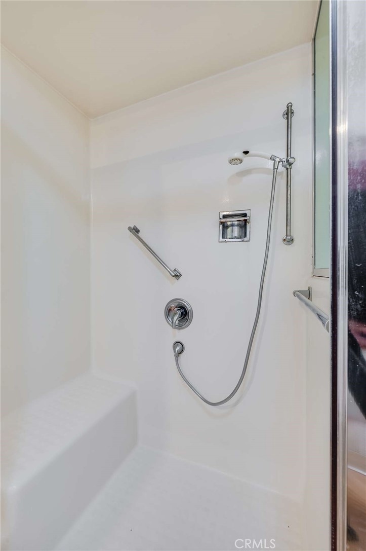 13930 Church Place M1-68E, Seal Beach CA 90740 - photo 19