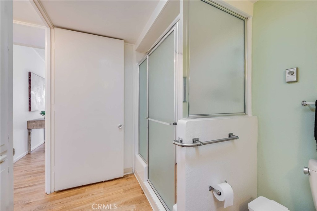 13930 Church Place M1-68E, Seal Beach CA 90740 - photo 20