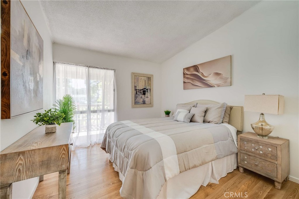 13930 Church Place M1-68E, Seal Beach CA 90740 - photo 21