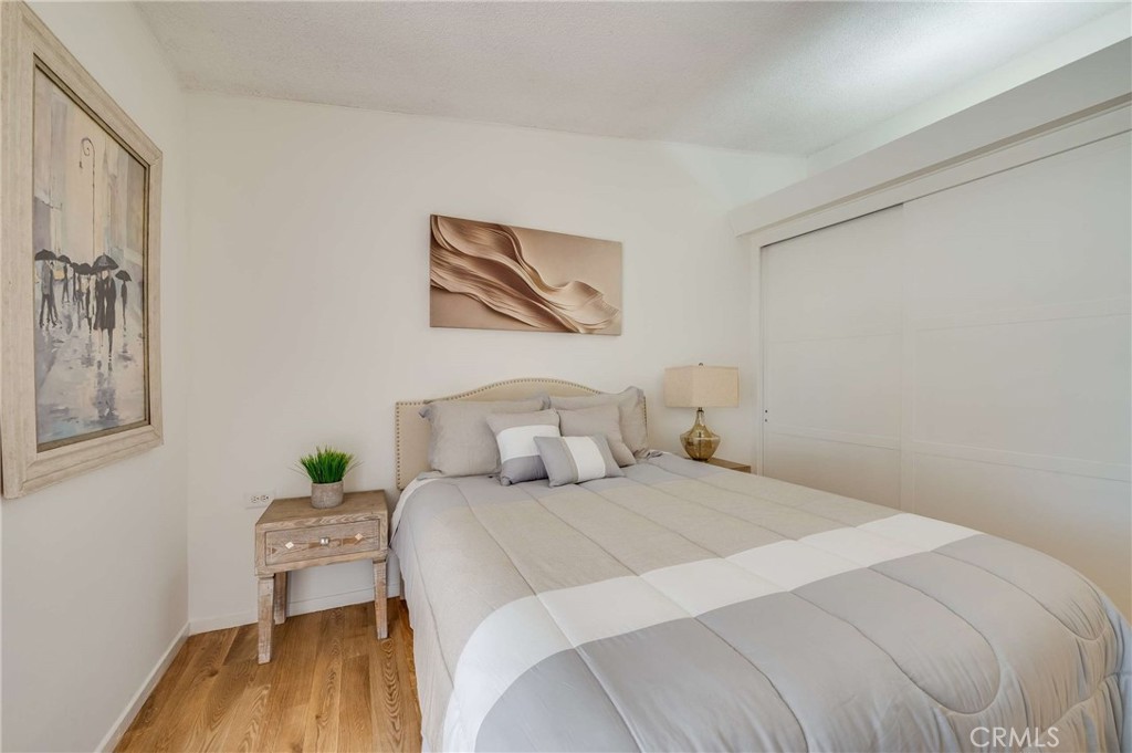 13930 Church Place M1-68E, Seal Beach CA 90740 - photo 22