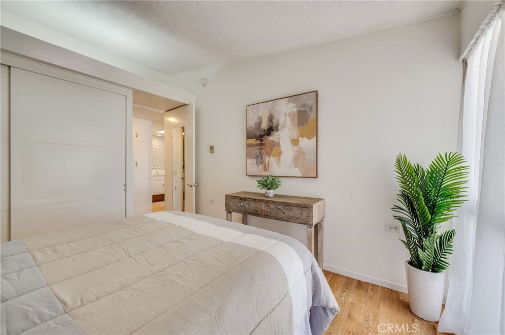 13930 Church Place M1-68E, Seal Beach CA 90740 - photo 23