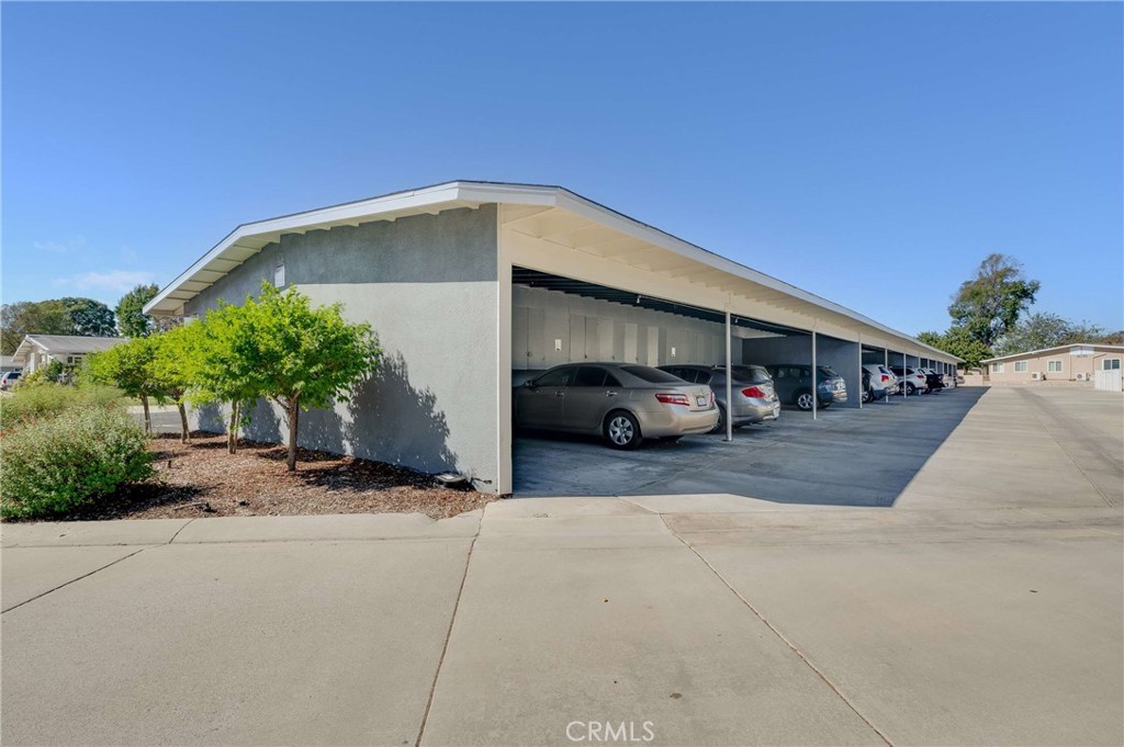 13930 Church Place M1-68E, Seal Beach CA 90740 - photo 24