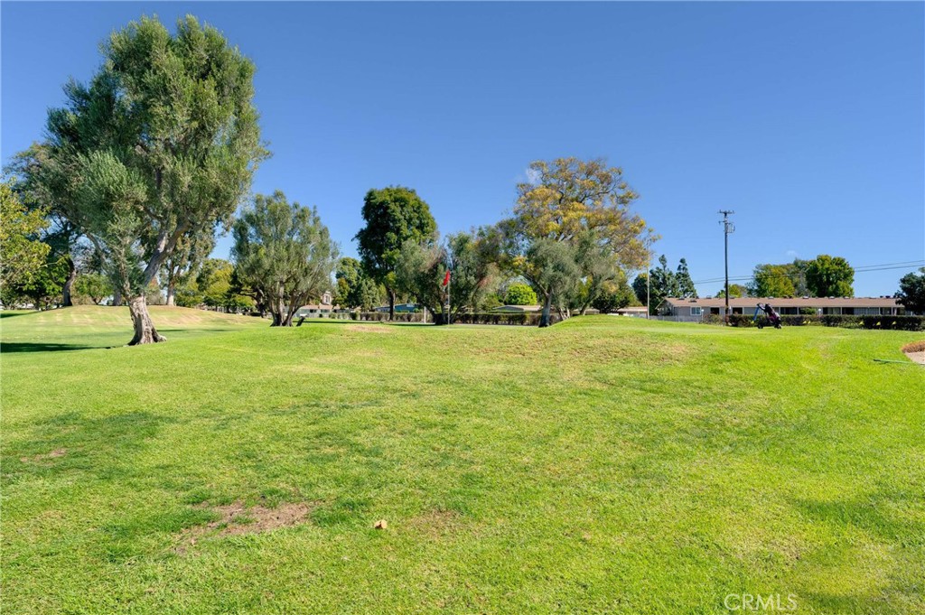13930 Church Place M1-68E, Seal Beach CA 90740 - photo 25