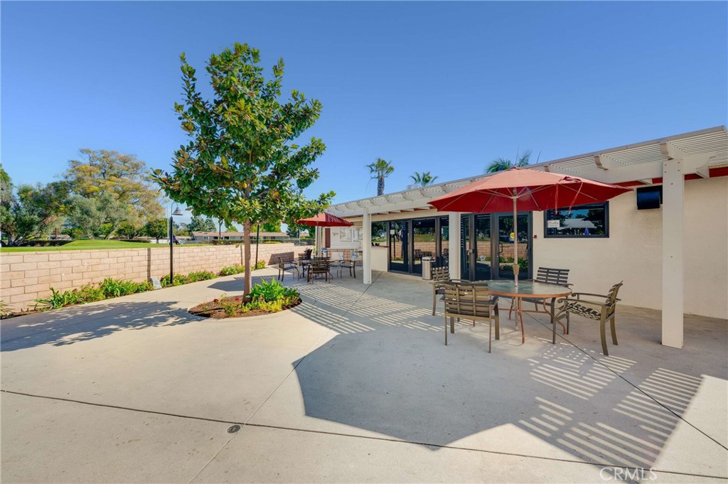 13930 Church Place M1-68E, Seal Beach CA 90740 - photo 26