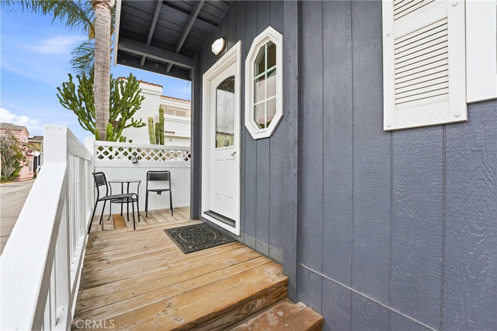 14 Cottonwood Lane, Seal Beach CA 90740 - photo 5
