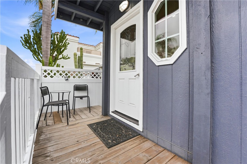14 Cottonwood Lane, Seal Beach CA 90740 - photo 6