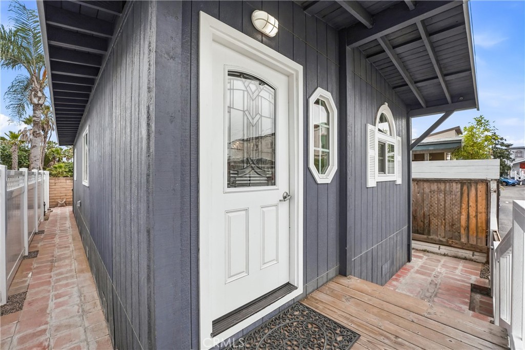 14 Cottonwood Lane, Seal Beach CA 90740 - photo 7
