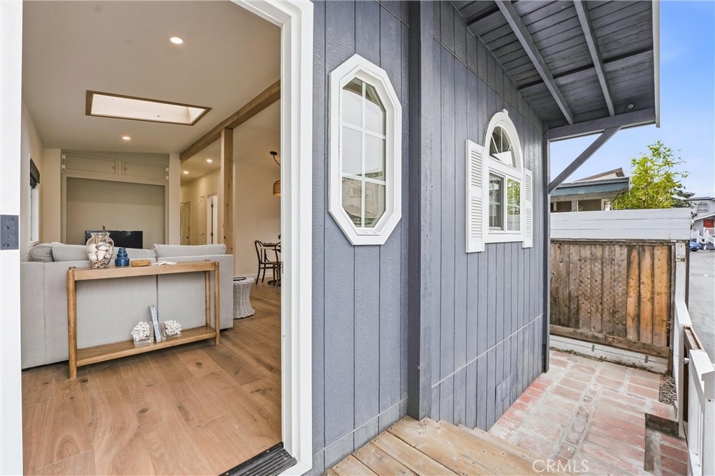 14 Cottonwood Lane, Seal Beach CA 90740 - photo 8