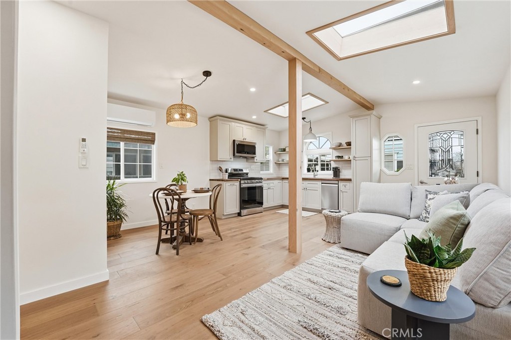 14 Cottonwood Lane, Seal Beach CA 90740 - photo 12