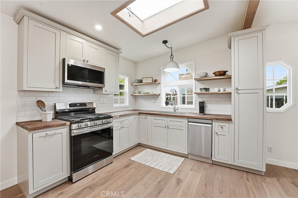 14 Cottonwood Lane, Seal Beach CA 90740 - photo 14