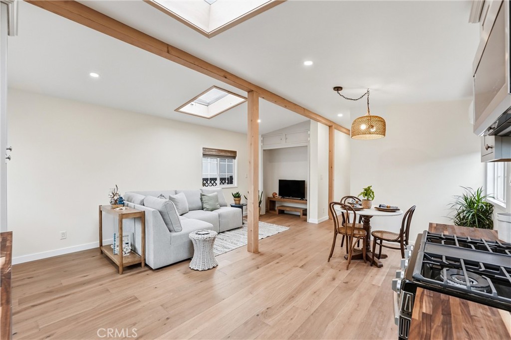 14 Cottonwood Lane, Seal Beach CA 90740 - photo 18